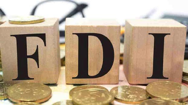 Virtual desk at UK mission soon to attract FDI