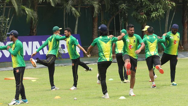 ‘DPL will be great  preparation for T20 WC’