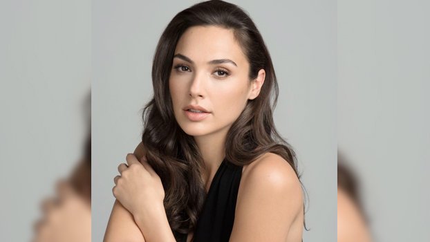 Warner Bros advises Gal to take her Israel-Palestine tweet down