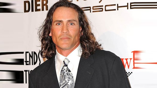 ‘Tarzan’ fame Joe Lara dies in US plane crash
