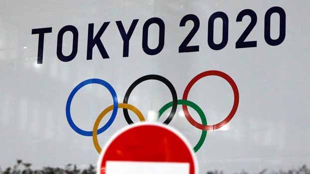 What is really behind the calls to cancel the Olympics?