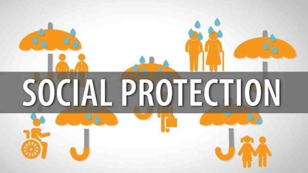 Plan to expand social safety net next FY
