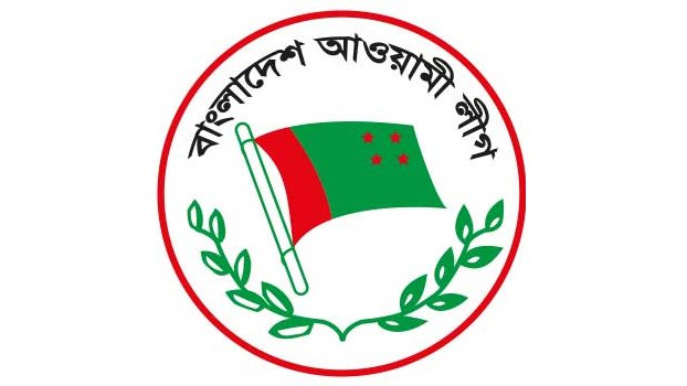 AL wants rise in allocation for ICT sector