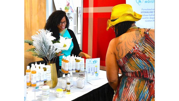 How Covid inspired a new generation of entrepreneurs