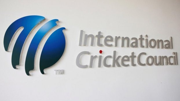 ICC contemplates moving T20WC  from India to UAE