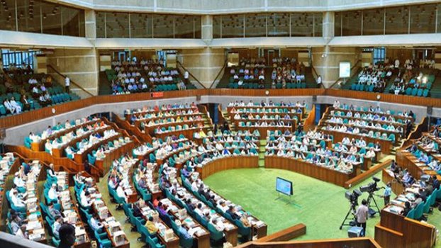 Budget focuses on health, agriculture, employment