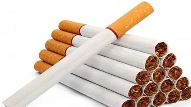 Budget dismays  anti-tobacco activists