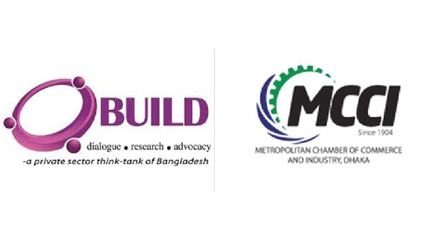 Trade bodies hail budget as goal-oriented