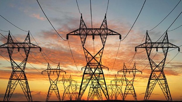 16,500MW extra power by 2024