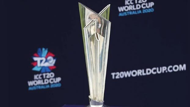 T20WC will move to UAE, Oman, says BCCI