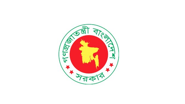 Govt moves to construct 30 paddy silos