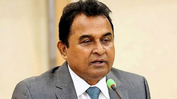 6.1pc GDP growth in FY 2020-21: Kamal
