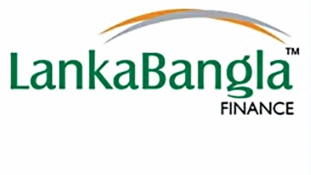LankaBangla gets $15m microfinance fund from Blue Orchard   