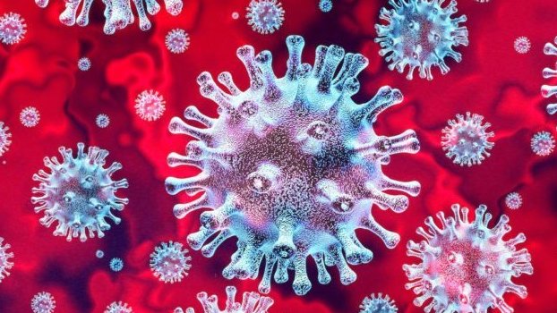 38,090 infected, 32,532 recover from Covid-19 in Khulna