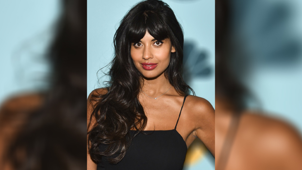 Jameela joins the cast of 'She-Hulk', as super villain Titania ...