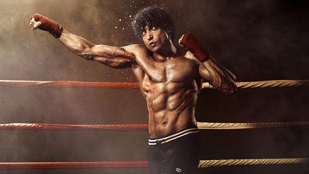 Farhan’s ‘Toofaan’  release July 16