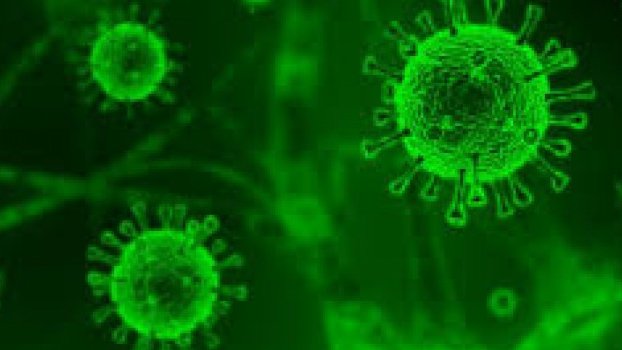 63 deaths from Covid, 3840 new infections in 24hrs