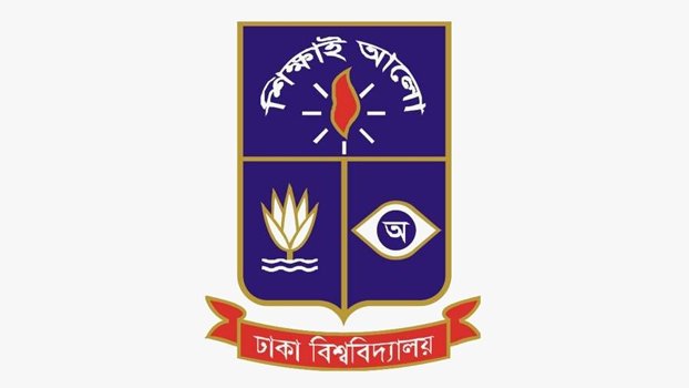 DU students can complete courses admission and form fill-ups online