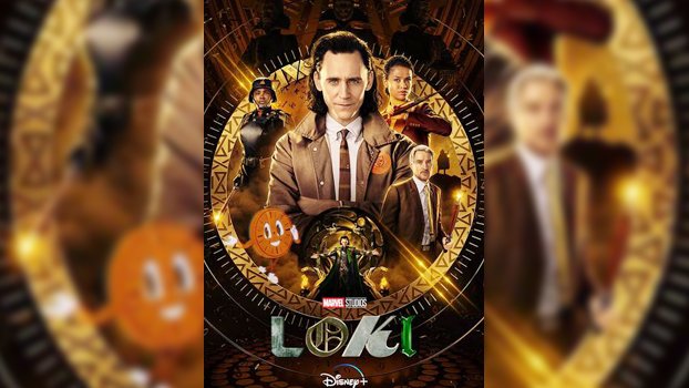 Director Herron reveals what drew her to ‘Loki’