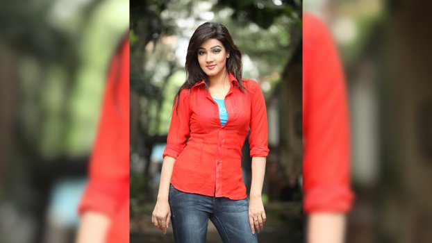 Mahi opens up about her 2nd marriage!