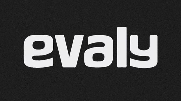 Evaly mired in liabilities, losses