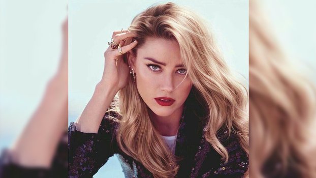 Amber haters haunt WB, demand boycott of ‘Aquaman 2’