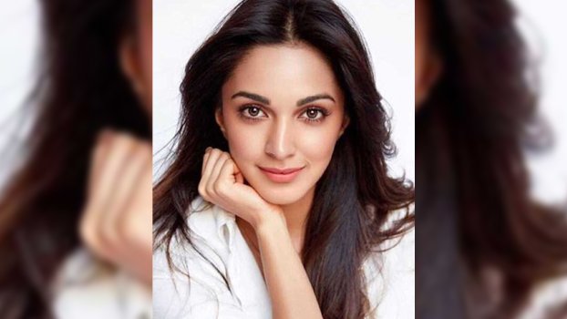 Kiara to romance Ranveer, Ram in two different films!