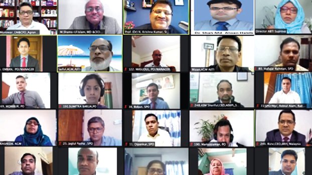 Reshaping behavioral pattern stressed  to offer personalised services