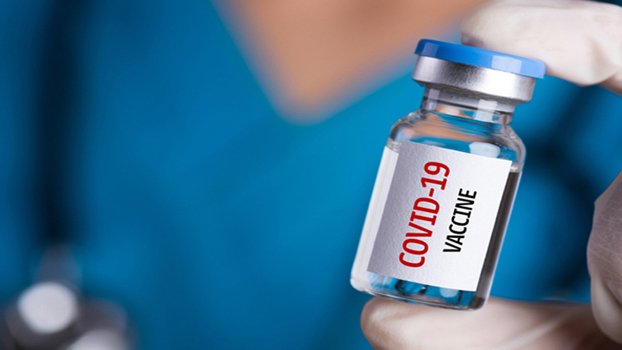 600,692 get first dose of Covid-19 vaccine in Rangpur