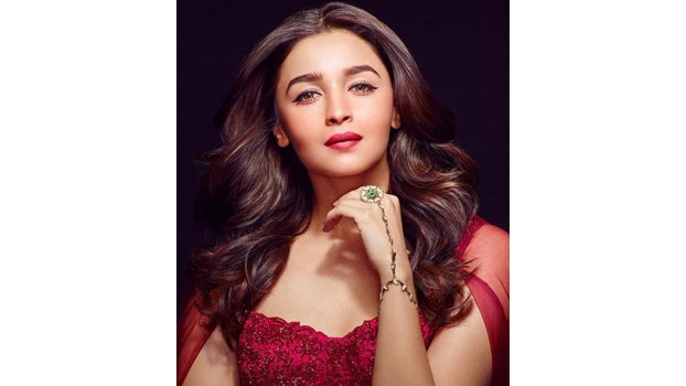 Alia feels different after doing ‘Gangubai Kathiawadi’! 