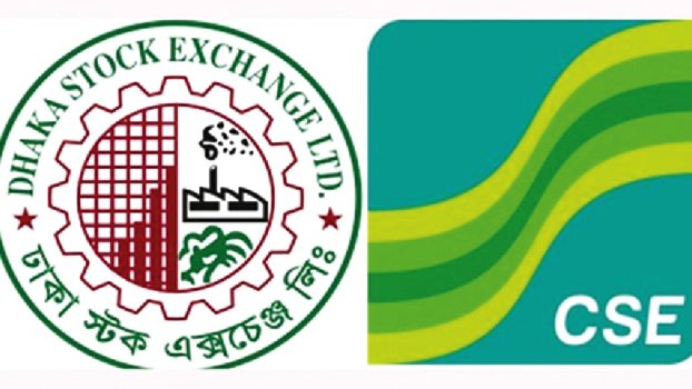 Stocks rebound on both bourses