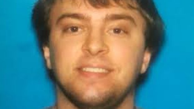 US ‘white supremacist’ shoots two black bystanders