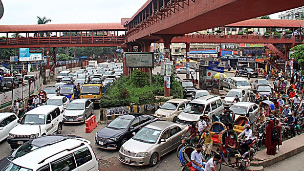 Rush for home reaches zenith