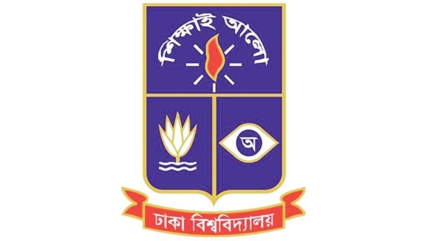 Accommodation, transportation fee waiver for DU students 