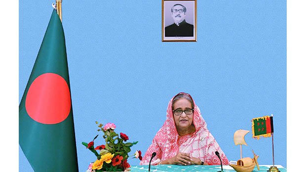 PM for greater  AL-CPC co-op