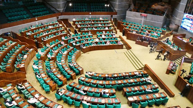 Trust to be formed for artistes’ welfare