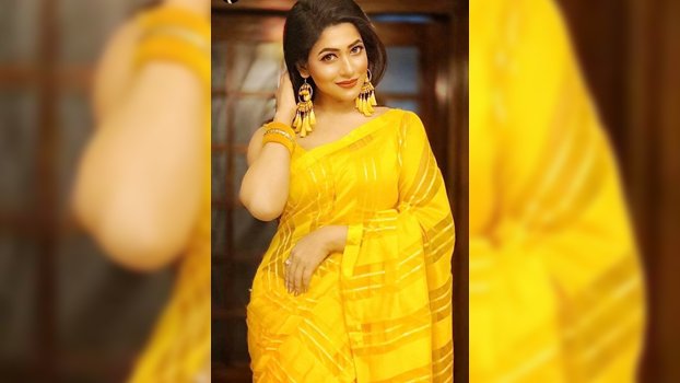 ‘Rehana Maryam Noor’ to premiere at Cannes 7 July