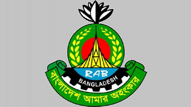 One held with 83,000 smuggled cigarettes