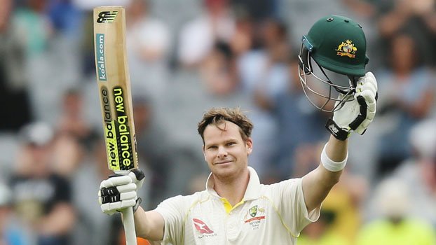 Smith ready to sacrifice T20 WC for Ashes