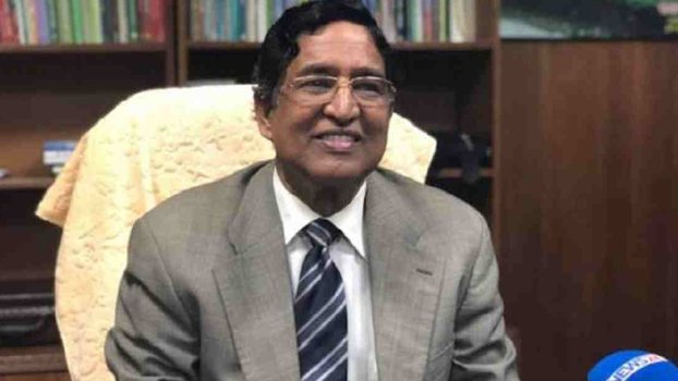 Bangladesh no longer foreign aid-dependent country: Razzaque