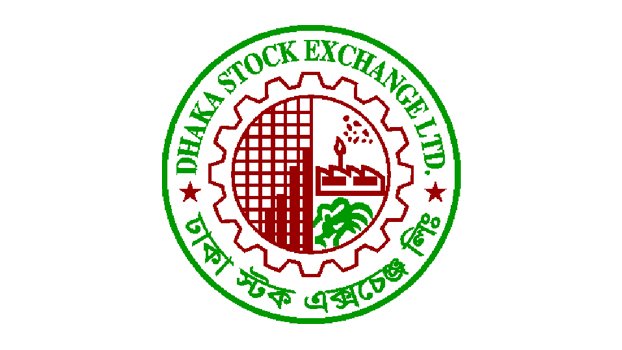 DSEX crosses 6,200-pt mark again
