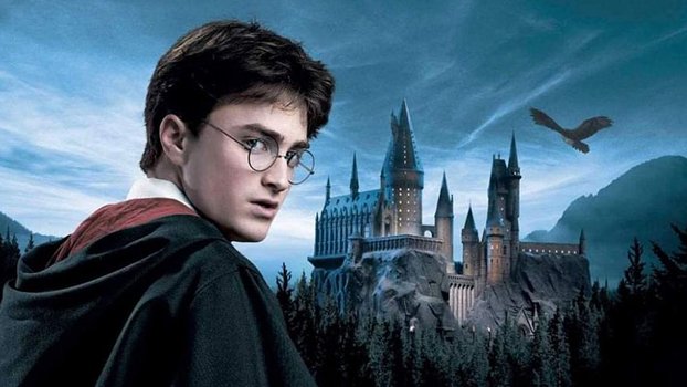 ‘Harry Potter’ is getting something huge in 2022