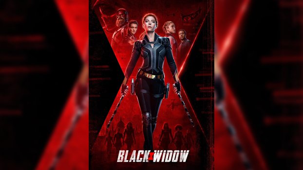 ‘Black Widow’ looks like garbage to me: Stephen Dorff