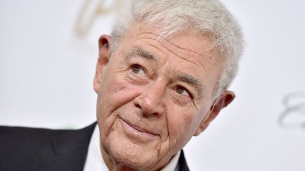 'Superman' director Richard Donner passes away at 91