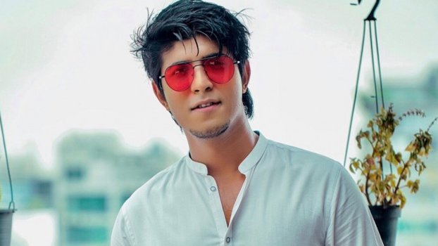 Tawsif Mahbub diagnosed with Covid