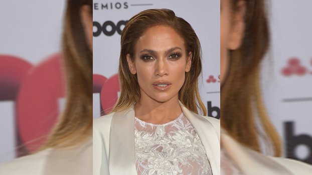 JLo: I’ve never been better amid Ben romance