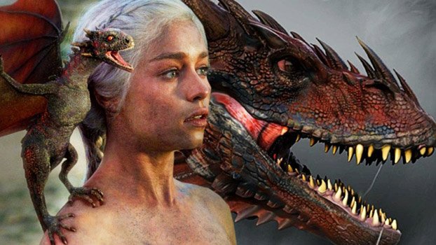 ‘Game of Thrones’ prequel adds two more to cast