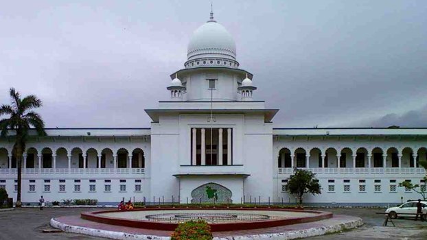 HS terms derogatory FB comment a heinous offence