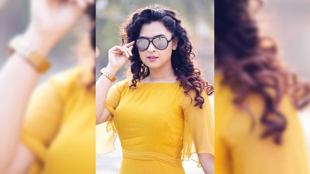 Bubly’s warning over Brazil-Argentina match!