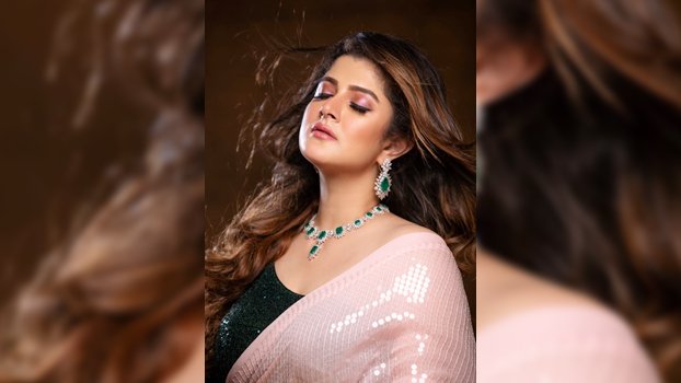 Srabanti excited to pair up again with Soham